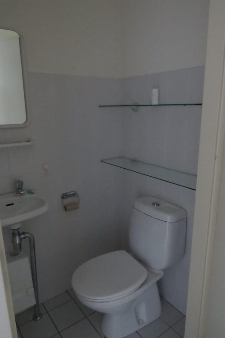 Foto 5 van De Hoge Kei 211