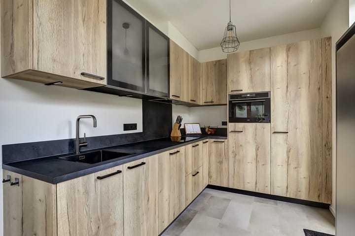 Foto 14 van Stegemanshof 10