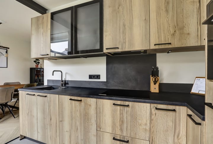 Foto 15 van Stegemanshof 10