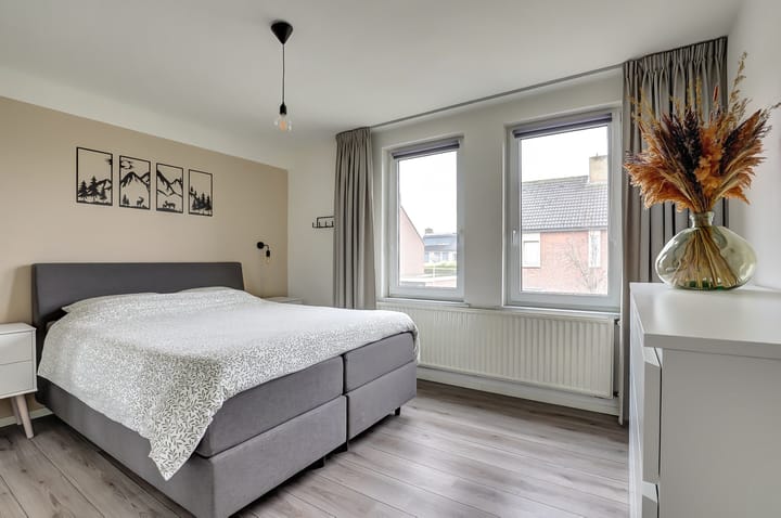 Foto 18 van Stegemanshof 10