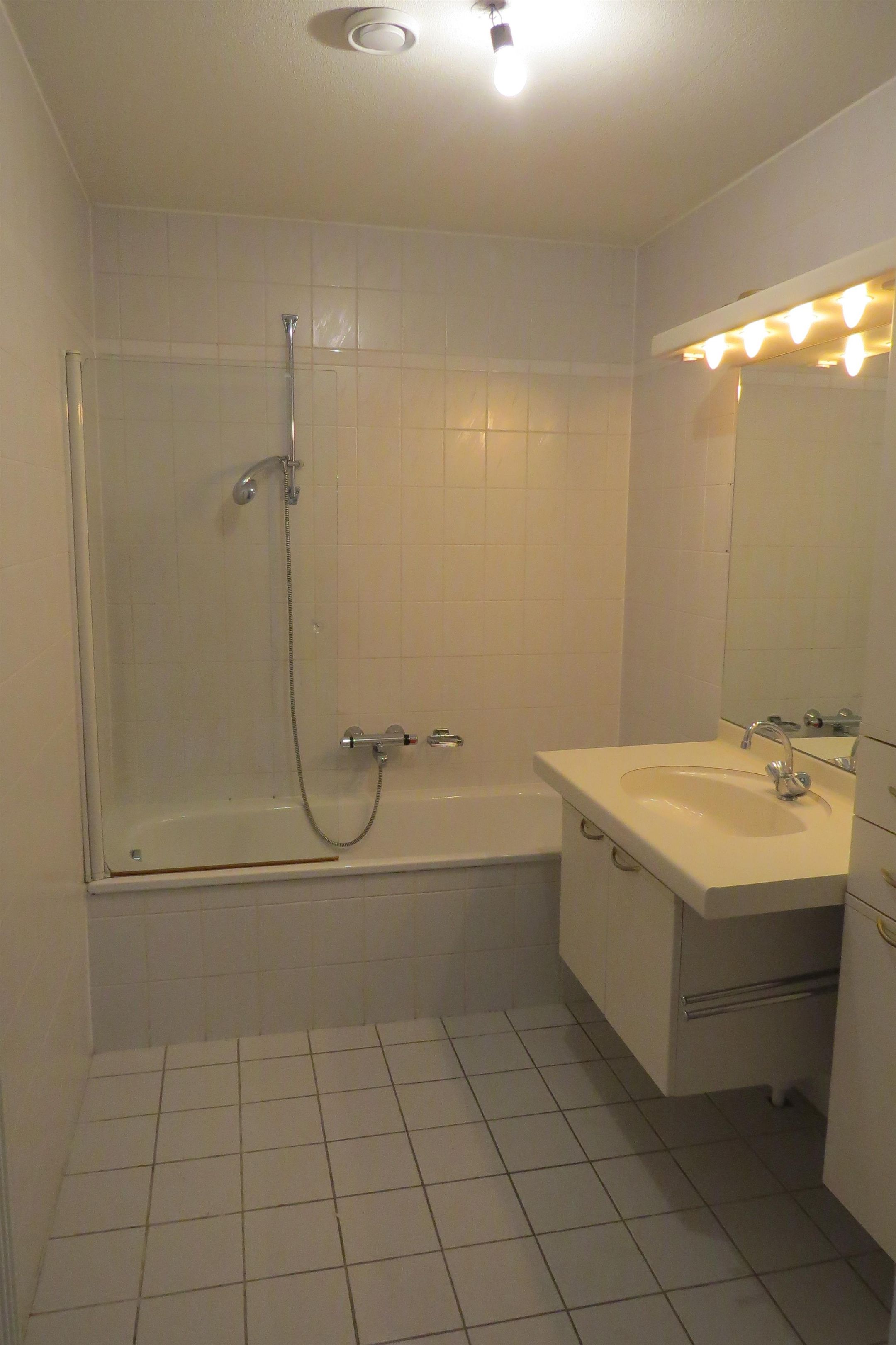 Foto 6 van De Hoge Kei 211