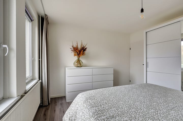 Foto 19 van Stegemanshof 10