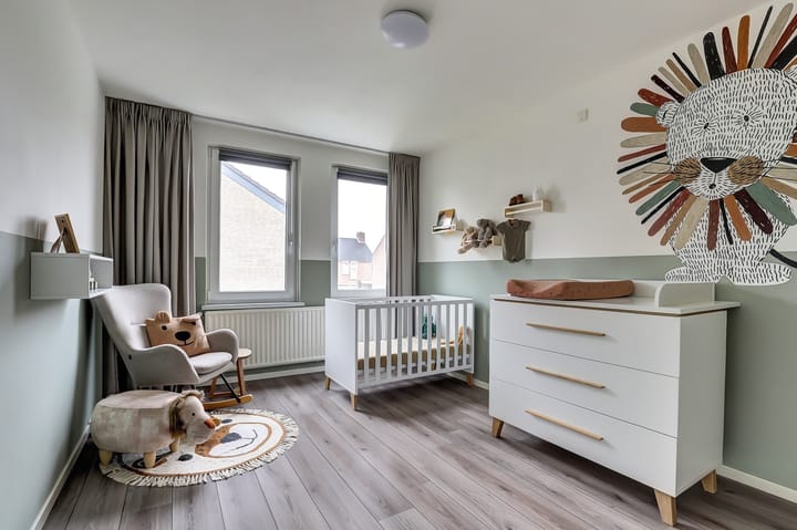 Foto 21 van Stegemanshof 10