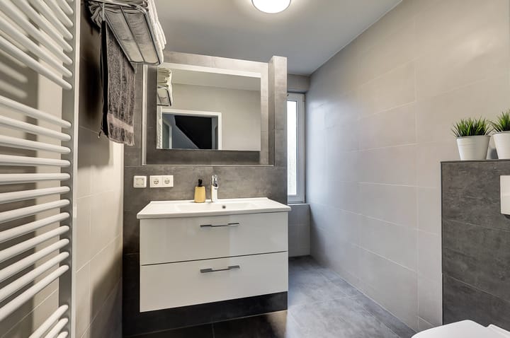 Foto 22 van Stegemanshof 10