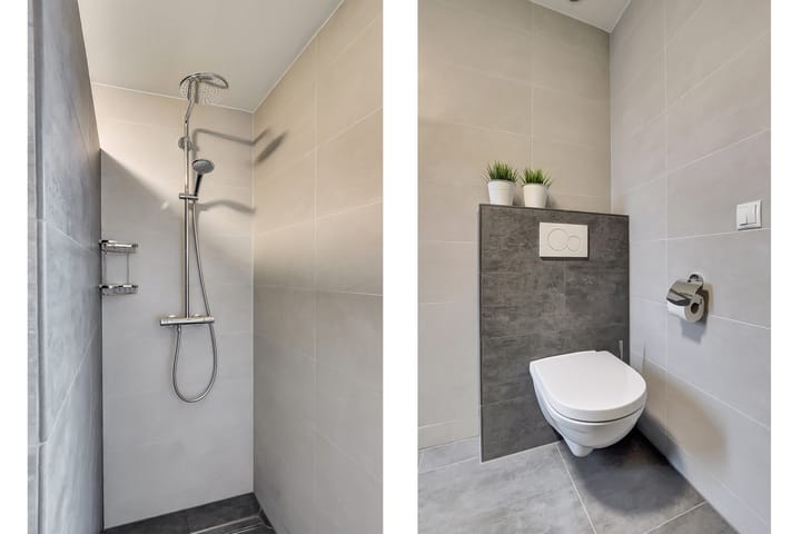 Foto 23 van Stegemanshof 10