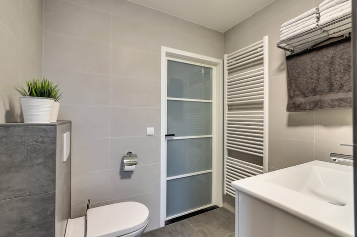 Foto 24 van Stegemanshof 10