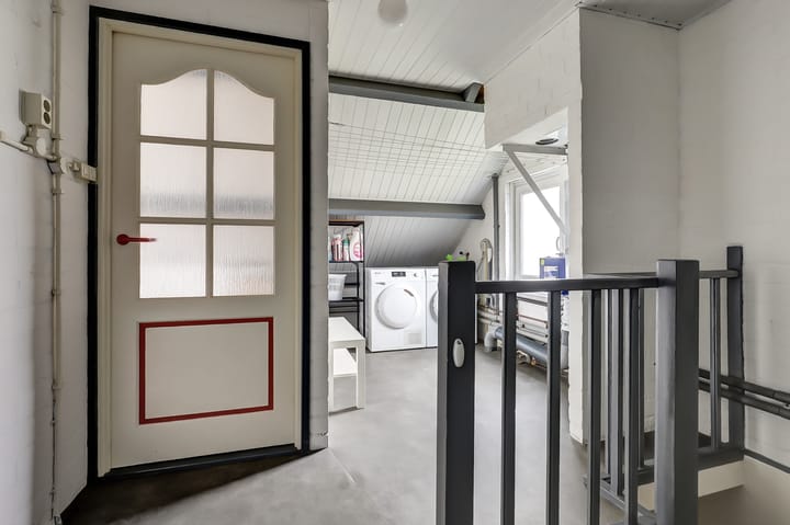 Foto 25 van Stegemanshof 10