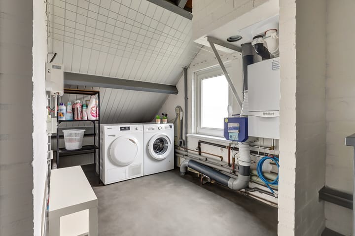 Foto 26 van Stegemanshof 10