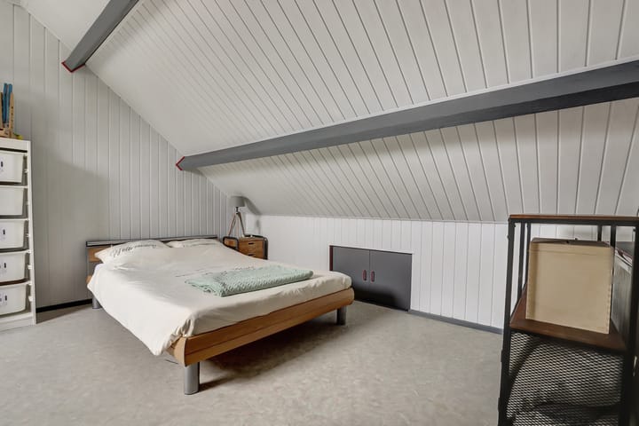 Foto 27 van Stegemanshof 10