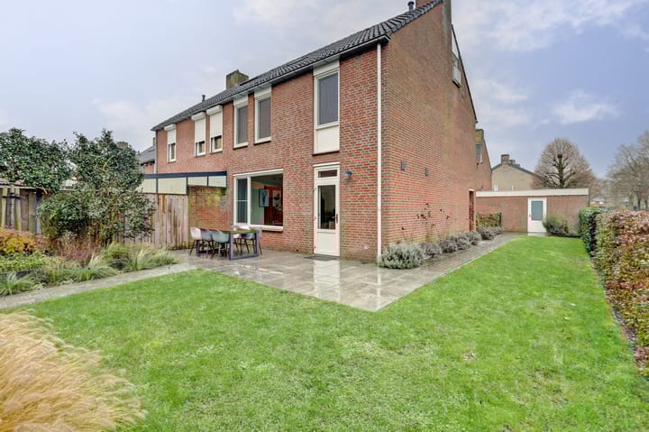 Foto 28 van Stegemanshof 10