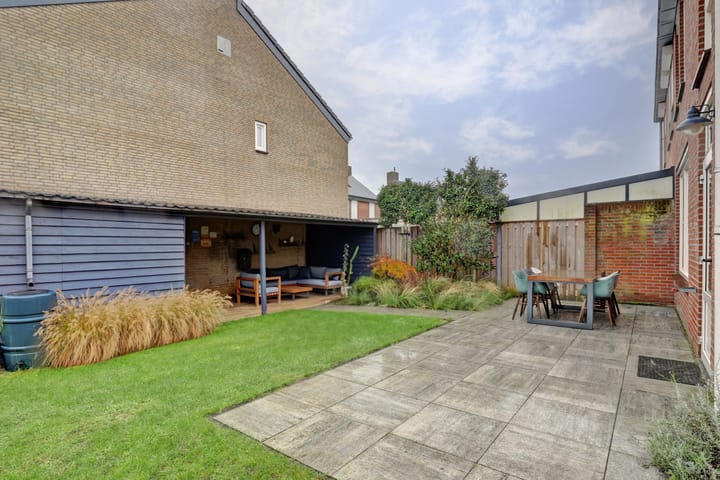 Foto 29 van Stegemanshof 10