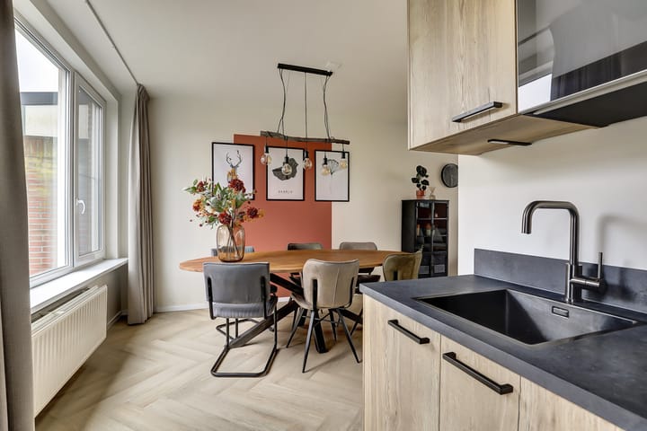 Foto 16 van Stegemanshof 10