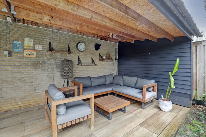 Foto 30 van Stegemanshof 10