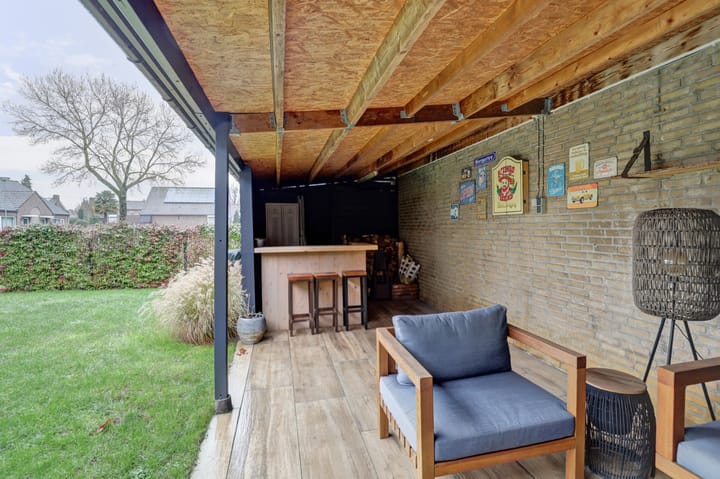 Foto 31 van Stegemanshof 10