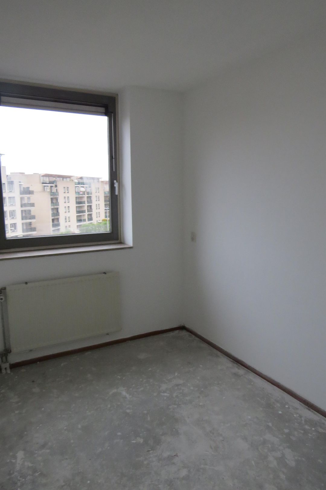 Foto 8 van De Hoge Kei 211