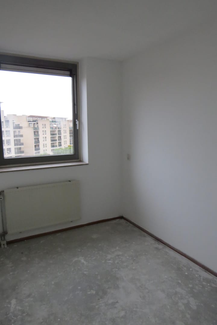 Foto 8 van De Hoge Kei 211