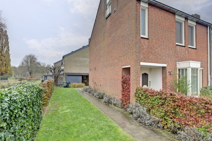 Foto 33 van Stegemanshof 10