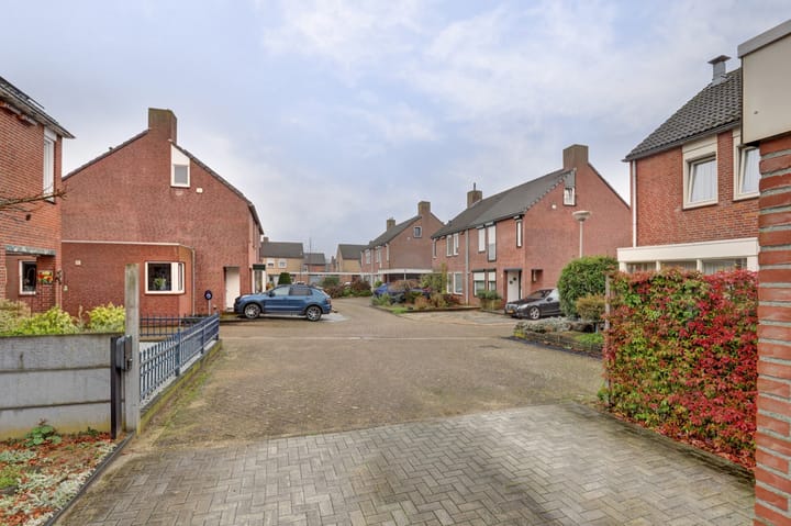 Foto 34 van Stegemanshof 10