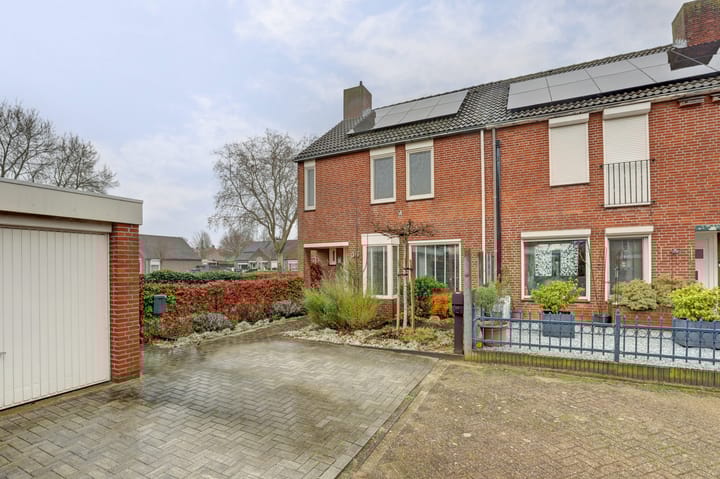 Foto 35 van Stegemanshof 10