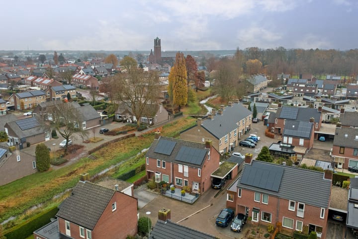 Foto 36 van Stegemanshof 10