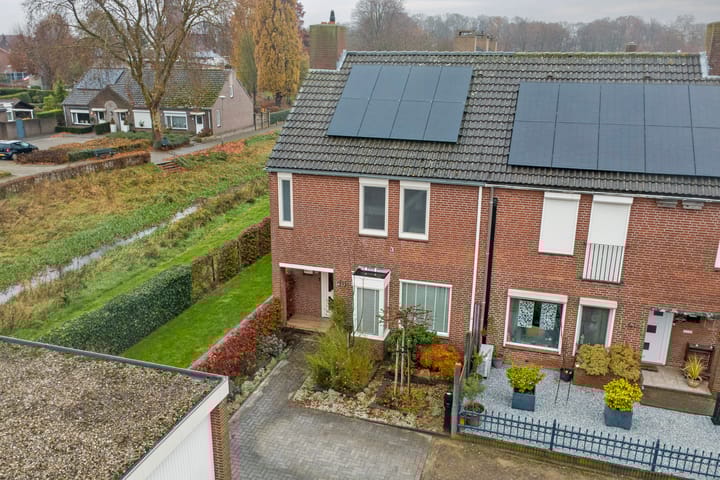 Foto 37 van Stegemanshof 10