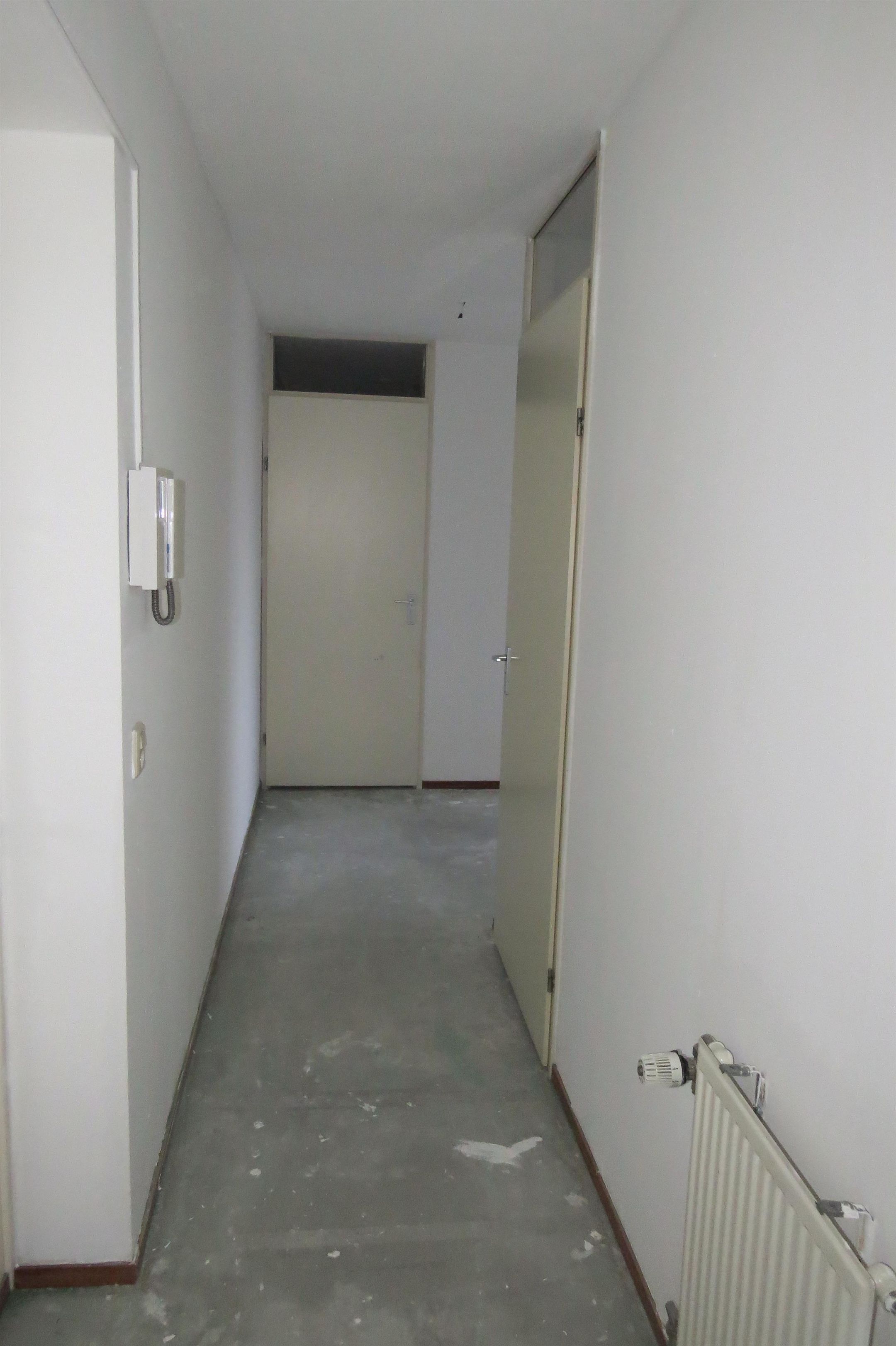 Foto 9 van De Hoge Kei 211