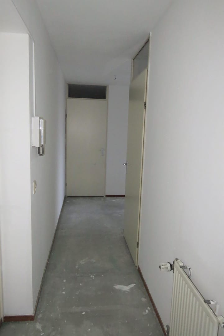 Foto 9 van De Hoge Kei 211