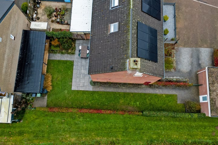 Foto 39 van Stegemanshof 10