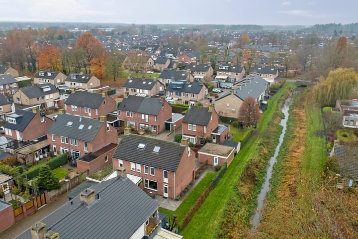 Foto 40 van Stegemanshof 10