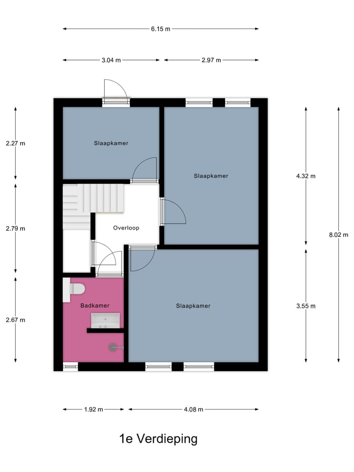 Foto 43 van Stegemanshof 10