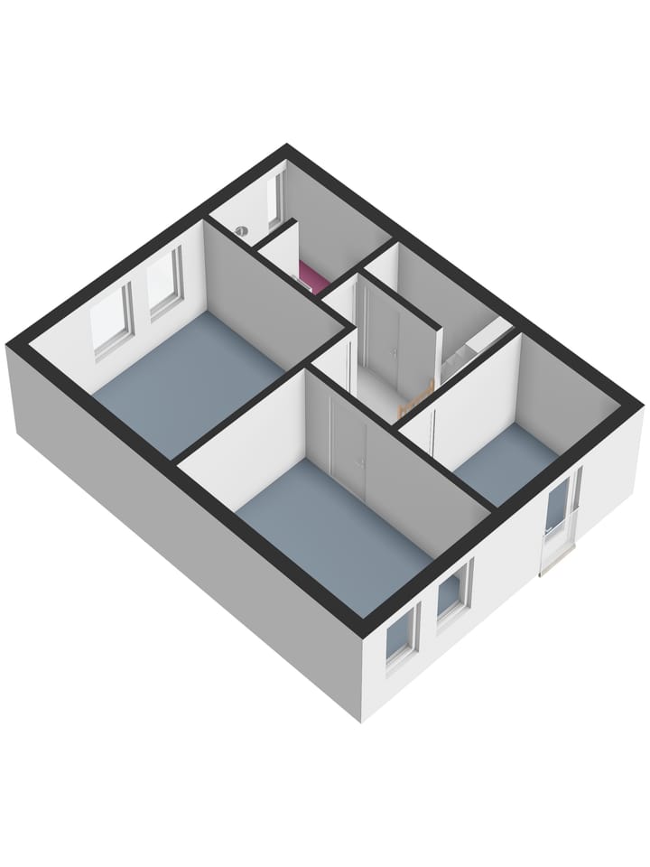 Foto 44 van Stegemanshof 10