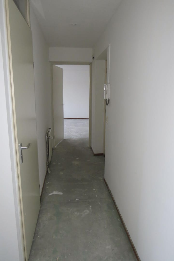 Foto 10 van De Hoge Kei 211