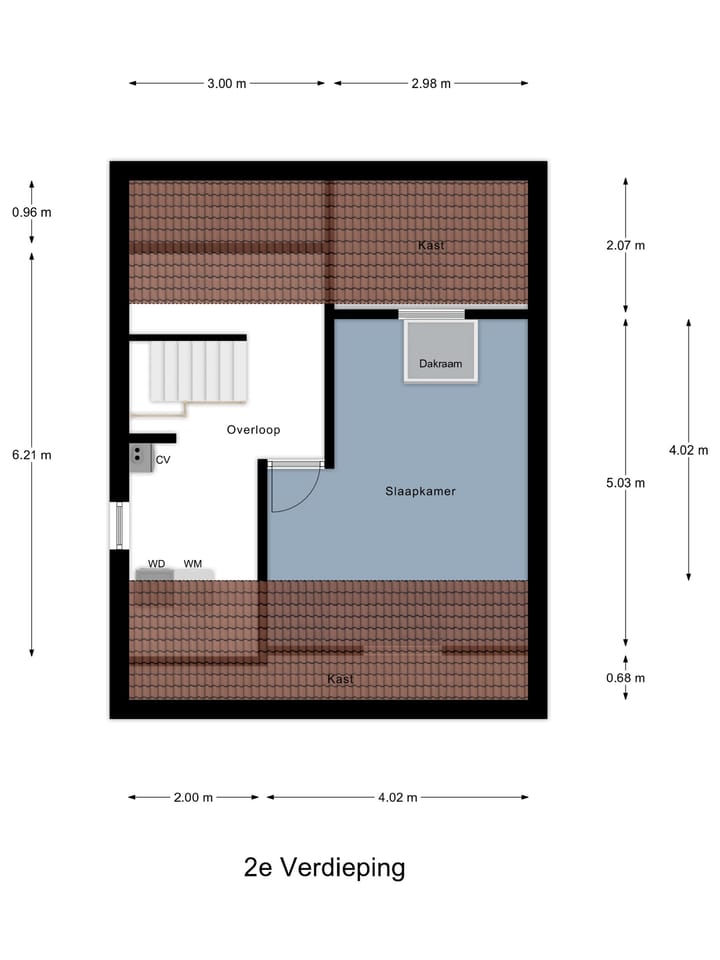 Foto 45 van Stegemanshof 10