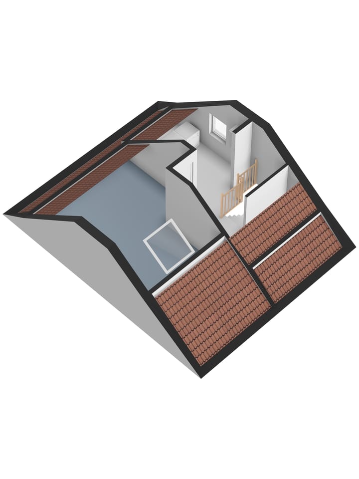 Foto 46 van Stegemanshof 10