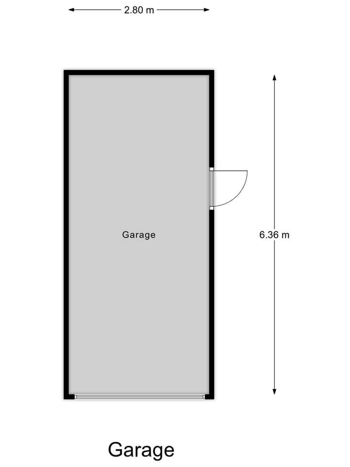Foto 47 van Stegemanshof 10