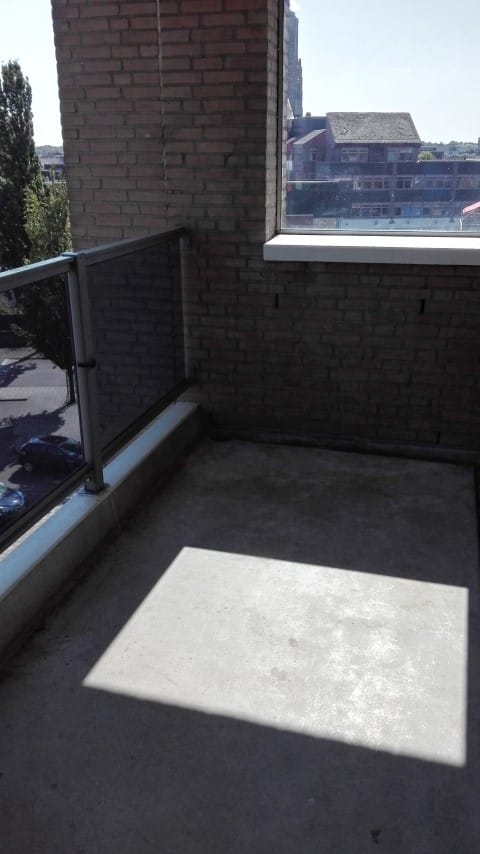 Foto 11 van De Hoge Kei 211