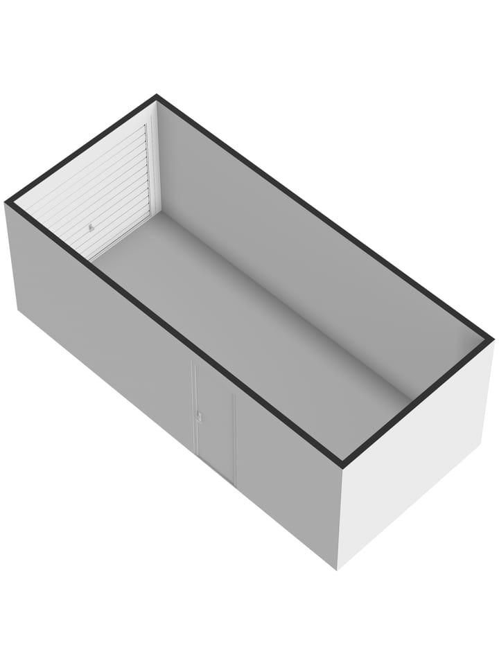 Foto 48 van Stegemanshof 10