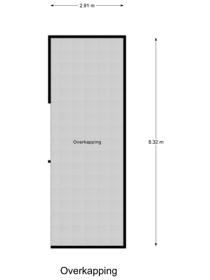 Foto 49 van Stegemanshof 10
