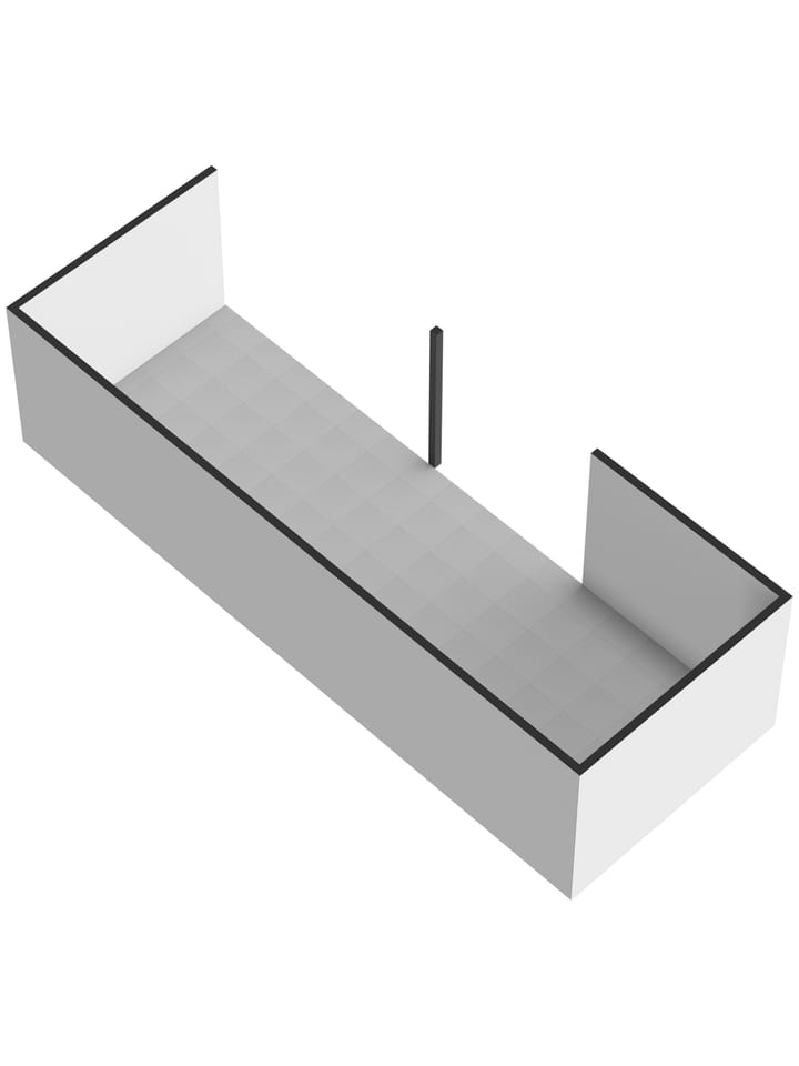 Foto 50 van Stegemanshof 10