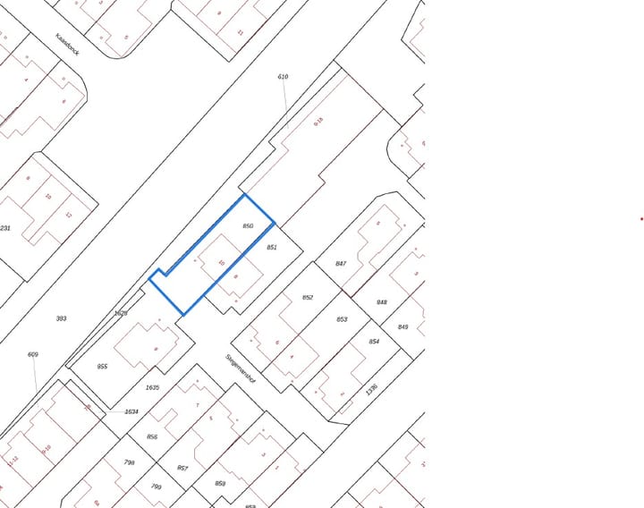 Foto 51 van Stegemanshof 10