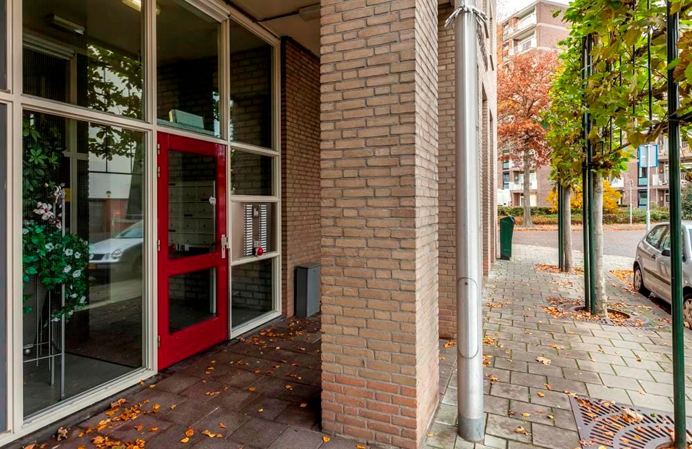 Foto 13 van De Hoge Kei 211