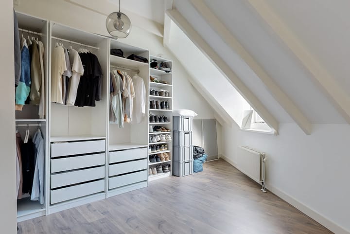 Foto 14 van Rembrandtkade 20