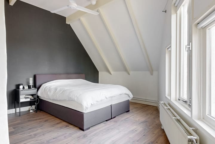 Foto 17 van Rembrandtkade 20