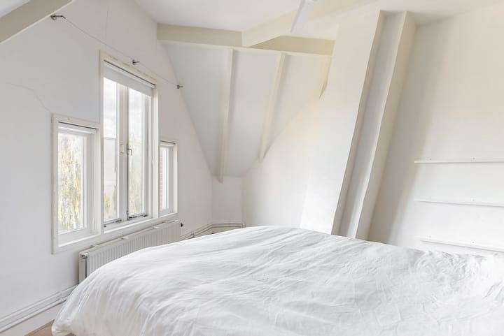 Foto 18 van Rembrandtkade 20