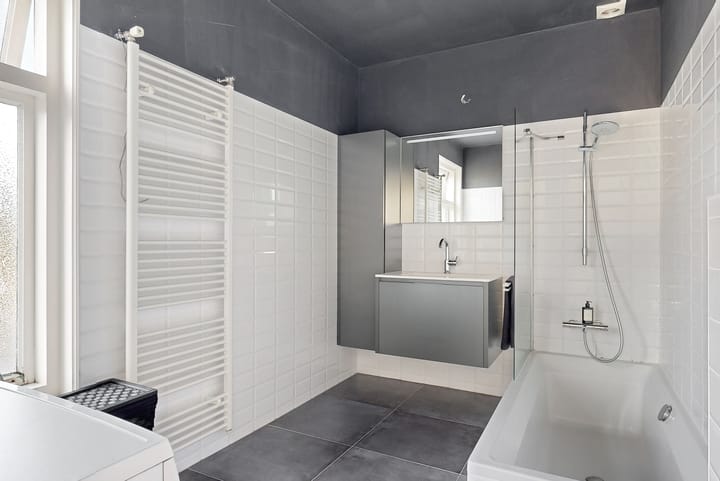 Foto 21 van Rembrandtkade 20