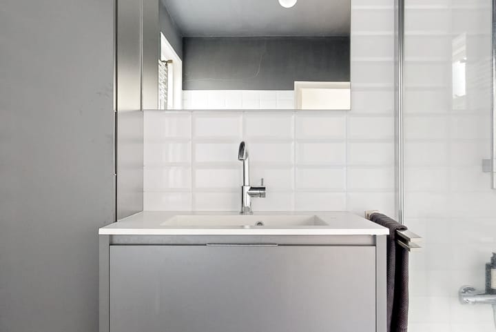 Foto 23 van Rembrandtkade 20