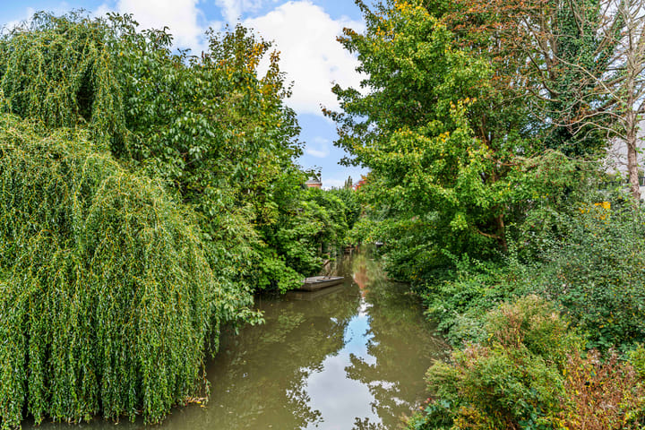 Foto 35 van Rembrandtkade 20