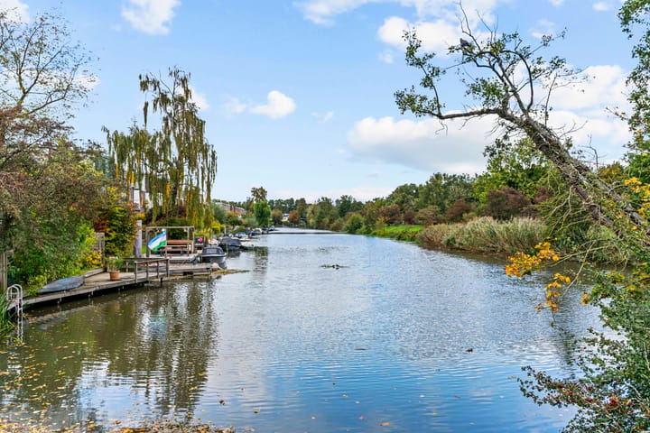 Foto 38 van Rembrandtkade 20