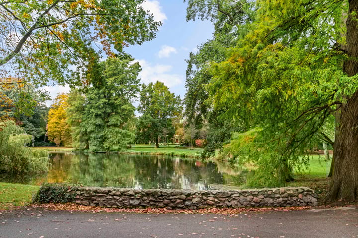 Foto 44 van Rembrandtkade 20