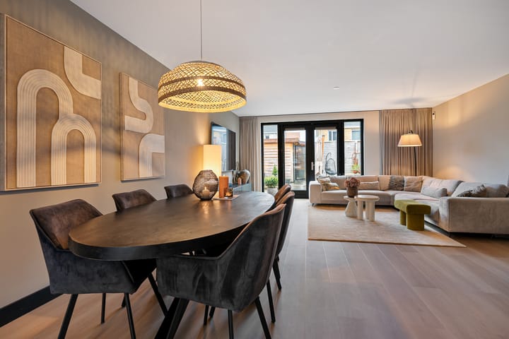 Foto 2 van Weidehoek 11